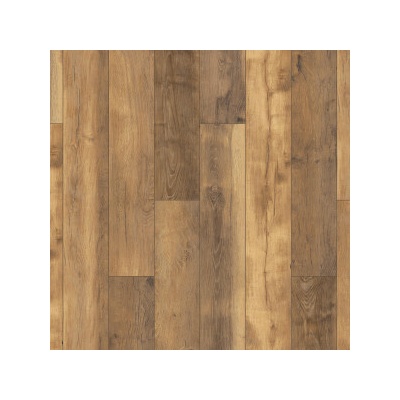SolidStep Perform Dub Monviso ST108 2,26 m²
