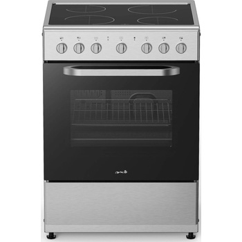 Arielli C-6590CER-IX