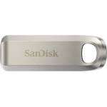 SanDisk Ultra Luxe 512GB (SDCZ75-512G-G46) Флаш памет