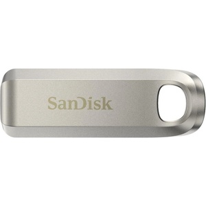 SanDisk Ultra Luxe 512GB (SDCZ75-512G-G46) Флаш памет