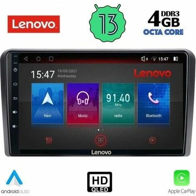 Lenovo SSX 9481_CPA