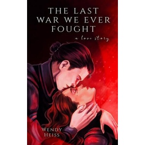The last war we ever fought | Wendy Heiss (2023)