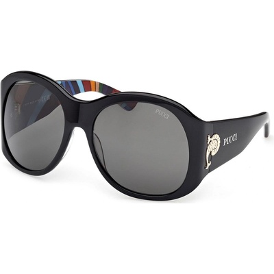 Emilio Pucci EP0233 05A (EP0233 05A)