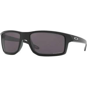 Oakley Gibston OO9449-01 Слънчеви очила