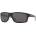 Oakley Gibston OO9449-01