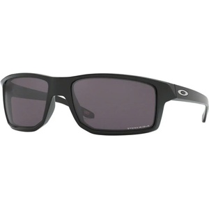 Oakley Gibston OO9449-01 Слънчеви очила