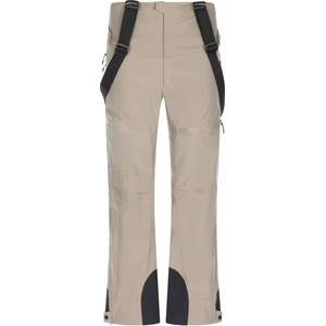 2117 of Sweden Ски панталон 2117 of Sweden Njarg Ski Pant Ski trousers - Sand - размер XL (007-3761-0214)