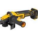 DeWALT DCG409H2T