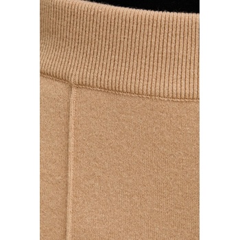 Patou Вълнен спортен панталон Patou (KN2998041)