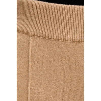 Patou Вълнен спортен панталон Patou (KN2998041)