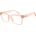 Giorgio Armani ax3133u - 8395 - 52 дамски (ax3133u - 8395 - 52)