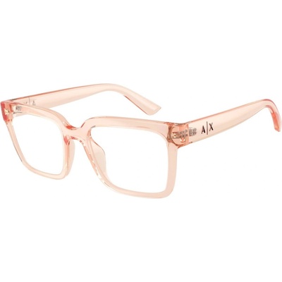 Giorgio Armani ax3133u - 8395 - 52 дамски (ax3133u - 8395 - 52)