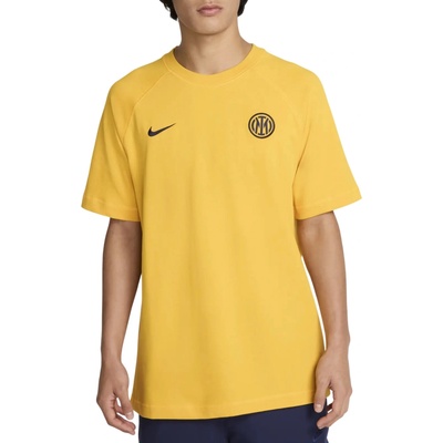 Nike Inter Milan Travel fn8302-739