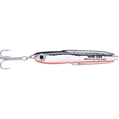 Jaxon Pilker Holo Select Vapur 150 g S