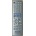 GENERAL Panasonic n2qayb000008 - дистанционно управление дубликат (n2qayb000008)