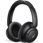 Anker Soundcore Life Q30 upgraded black (A3028011) Слушалки