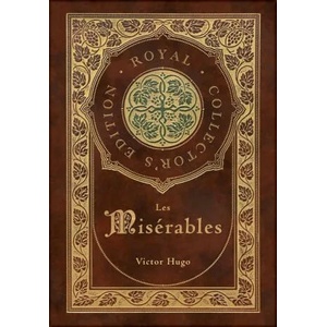 Les Misérables (ISBN: 9781774760963)