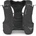 Osprey Раница за трейл бягане Osprey Duro LT Trail running backpack - Black (504-0863-0111)