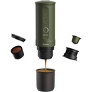 Image 1 of Outin Nano + protective case Forest Green (ON-FG-SET)