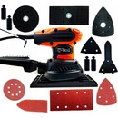 KRAFT & DELE KD1667