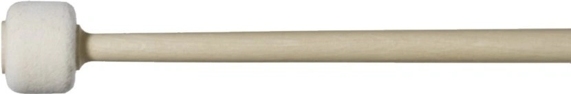 Balbex M2