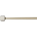 Balbex M2