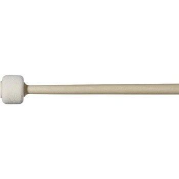 Balbex M2