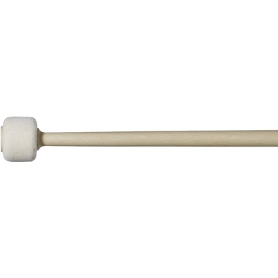 Balbex M2