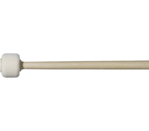 Balbex M2