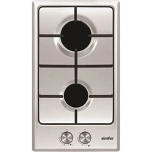 Simfer H3.200.VGRIM