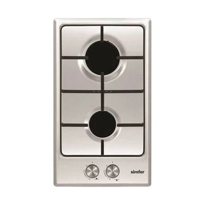 Simfer H3.200.VGRIM