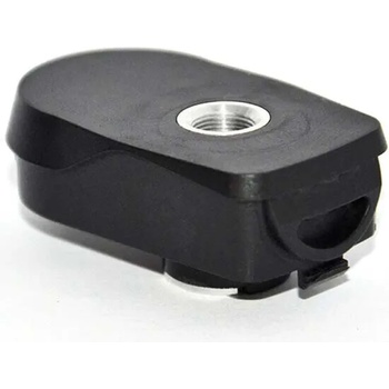 Image 1 of Geek Vape 510 Adapter for GeekVape Aegis Boost Plus