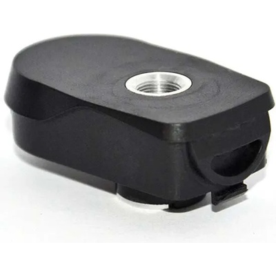 Geek Vape 510 Adapter for GeekVape Aegis Boost Plus