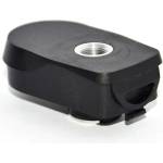 Geek Vape 510 Adapter for GeekVape Aegis Boost Plus