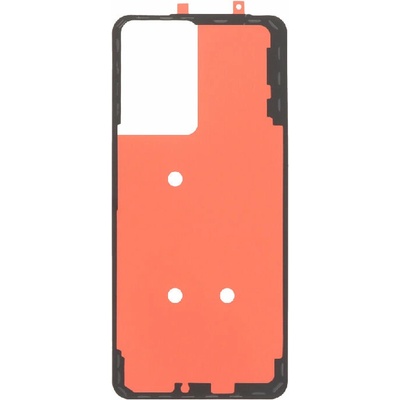 Realme GT Neo 3 RMX3561 - Lepka pod Batériový Kryt Adhesive