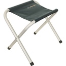 Židlička Pinguin Jack Stool modrá