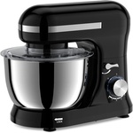 Pro-Tech CHEF 74872 Кухненски роботи