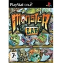 Monster Lab