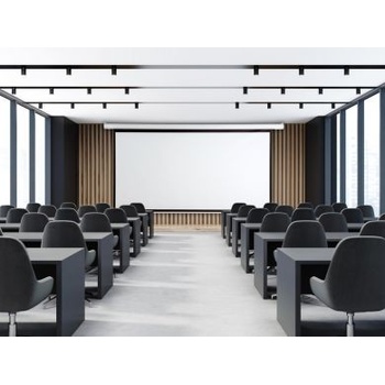 AVELI 305x229 4:3 150