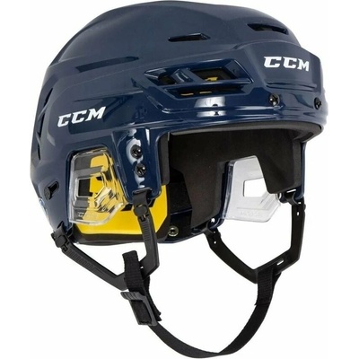 CCM Tacks 210 sr – Zboží Dáma