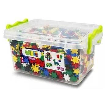 MELI Minis Basic Edu 1400