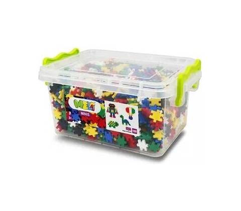 MELI Minis Basic Edu 1400