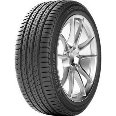 Michelin Latitude Sport 3 MO XL 275/50 R20 113W