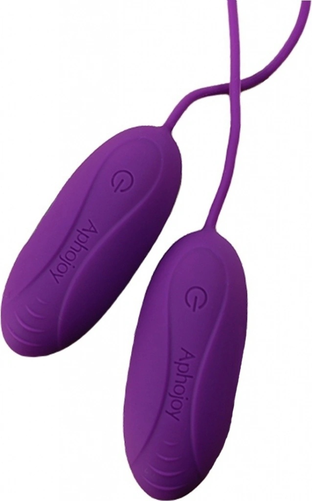 APHOJOY DOUBLE