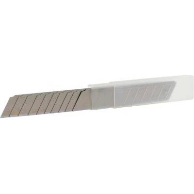 KS TOOLS Sada čepelí do nožíka,Čepeľový nožík 9072166