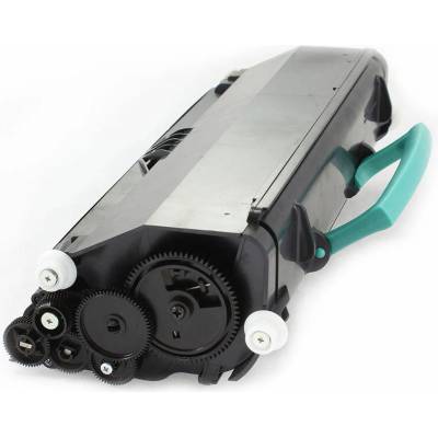 Compatible Тонер Lexmark X463X31G X463 съвм 15K (HX463X31G)