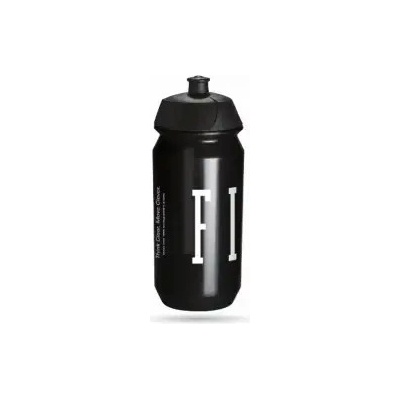 Finna Agua 500 ml