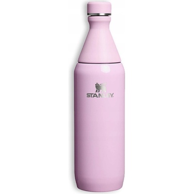 Stanley Quencher 600 ml černý