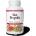 Natural Factors Bee Propolis 500 mg [90 капсули]