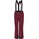 Dare2b Diminish pant 8
